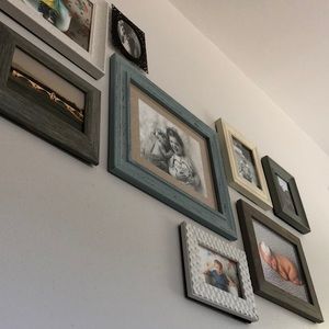 Meet your Posher, Meagan